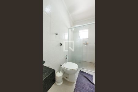 Casa à venda com 250m², 3 quartos e 4 vagasBanheiro