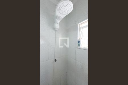 Casa à venda com 250m², 3 quartos e 4 vagasBanheiro