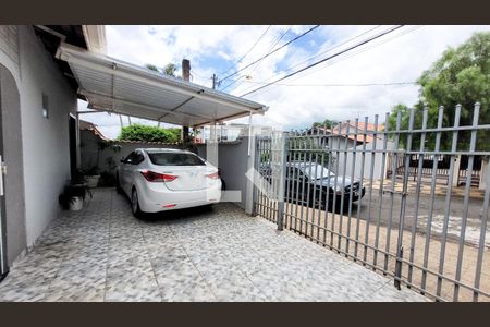 Casa à venda com 250m², 3 quartos e 4 vagasGaragem