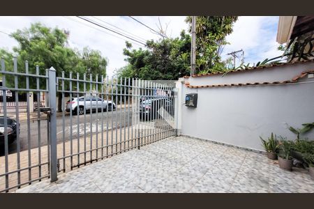 Casa à venda com 250m², 3 quartos e 4 vagasGaragem
