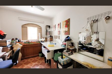 Casa à venda com 250m², 3 quartos e 4 vagasQuarto 1