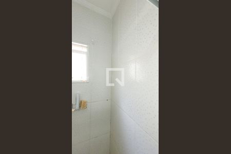 Casa à venda com 250m², 3 quartos e 4 vagasBanheiro