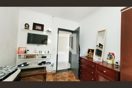 Casa à venda com 250m², 3 quartos e 4 vagasQuarto 2