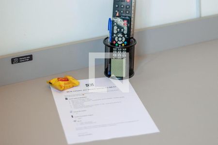 Apartamento à venda com 19m², 1 quarto e sem vagaFoto 13