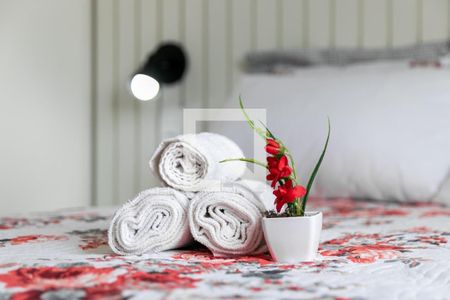 Apartamento à venda com 19m², 1 quarto e sem vagaFoto 17