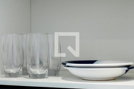 Apartamento à venda com 19m², 1 quarto e sem vagaFoto 27