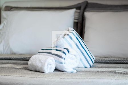 Apartamento à venda com 19m², 1 quarto e sem vagaFoto 11