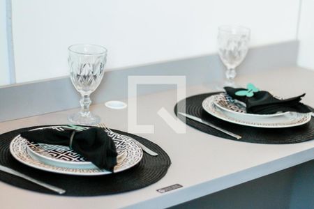 Apartamento à venda com 19m², 1 quarto e sem vagaFoto 10