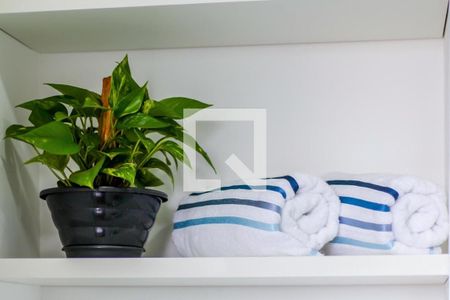 Apartamento à venda com 19m², 1 quarto e sem vagaFoto 12