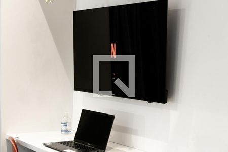 Apartamento à venda com 19m², 1 quarto e sem vagaFoto 14
