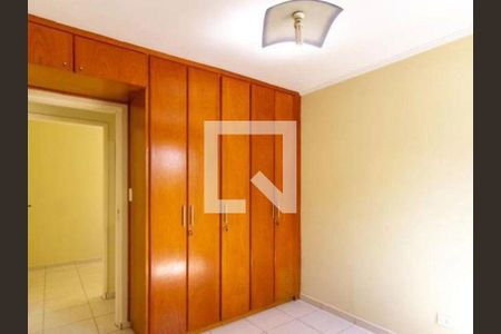 Apartamento à venda com 65m², 2 quartos e sem vagaFoto 09