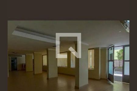 Apartamento à venda com 65m², 2 quartos e sem vagaFoto 20