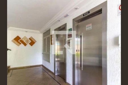 Apartamento à venda com 65m², 2 quartos e sem vagaFoto 19
