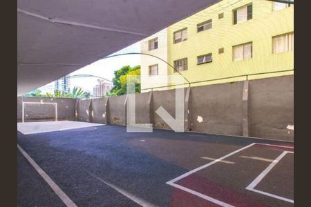 Apartamento à venda com 65m², 2 quartos e sem vagaFoto 16