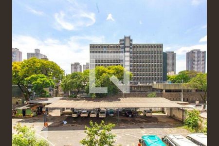 Apartamento à venda com 65m², 2 quartos e sem vagaFoto 17