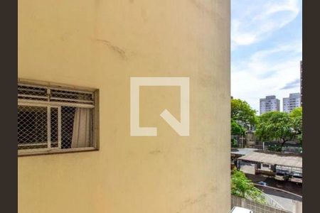 Apartamento à venda com 65m², 2 quartos e sem vagaFoto 18