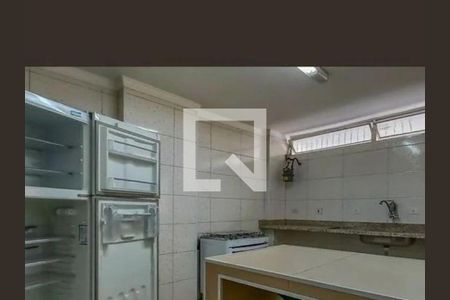 Apartamento à venda com 65m², 2 quartos e sem vagaFoto 21
