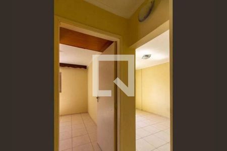 Apartamento à venda com 65m², 2 quartos e sem vagaFoto 08