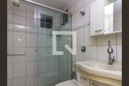 Apartamento à venda com 65m², 2 quartos e sem vagaFoto 15