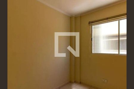 Apartamento à venda com 65m², 2 quartos e sem vagaFoto 05