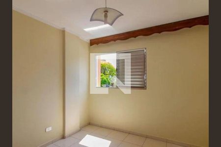Apartamento à venda com 65m², 2 quartos e sem vagaFoto 07