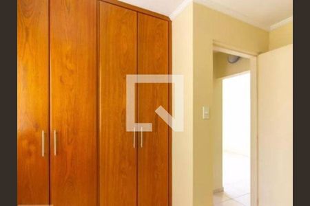 Apartamento à venda com 65m², 2 quartos e sem vagaFoto 11