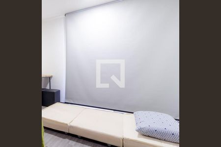 Foto 08 de apartamento para alugar com 1 quarto, 40m² em Bela Vista, São Paulo