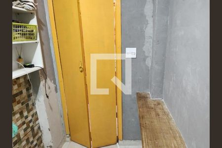 Apartamento à venda com 48m², 1 quarto e sem vagaFoto 19