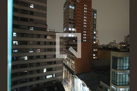 Apartamento à venda com 48m², 1 quarto e sem vagaFoto 22