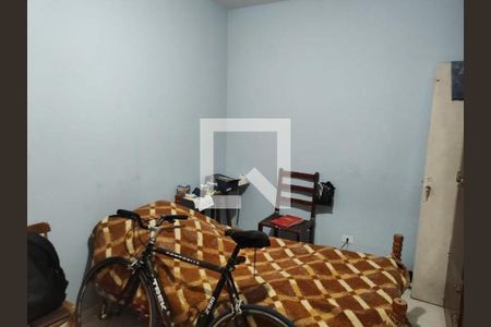 Apartamento à venda com 48m², 1 quarto e sem vagaFoto 13
