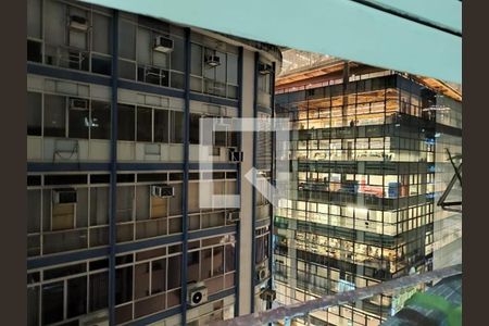 Apartamento à venda com 48m², 1 quarto e sem vagaFoto 29