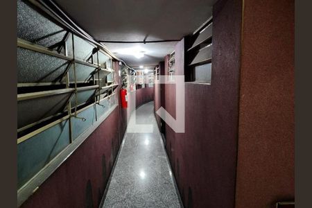 Apartamento à venda com 48m², 1 quarto e sem vagaFoto 24