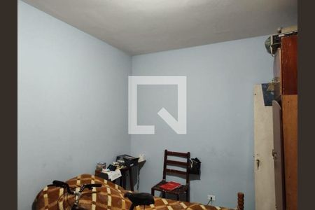 Apartamento à venda com 48m², 1 quarto e sem vagaFoto 10