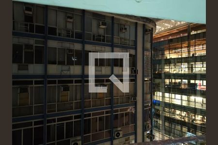 Apartamento à venda com 48m², 1 quarto e sem vagaFoto 28