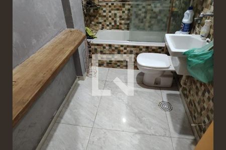 Apartamento à venda com 48m², 1 quarto e sem vagaFoto 15