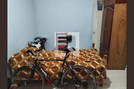 Apartamento à venda com 48m², 1 quarto e sem vagaFoto 09