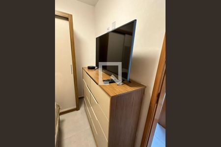 Apartamento à venda com 44m², 2 quartos e 1 vaga Apartamento à venda com 44m², 2 quartos e 1 vagaFoto 17