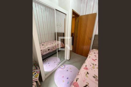 Foto 22 de apartamento à venda com 2 quartos, 44m² em Cidade Patriarca, São Paulo