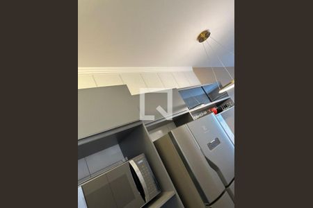 Foto 07 de apartamento à venda com 2 quartos, 44m² em Cidade Patriarca, São Paulo
