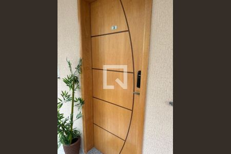 Foto 14 de apartamento à venda com 2 quartos, 44m² em Cidade Patriarca, São Paulo