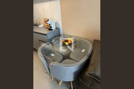 Apartamento à venda com 44m², 2 quartos e 1 vaga Apartamento à venda com 44m², 2 quartos e 1 vagaFoto 04