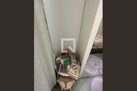 Foto 20 de apartamento à venda com 2 quartos, 44m² em Cidade Patriarca, São Paulo
