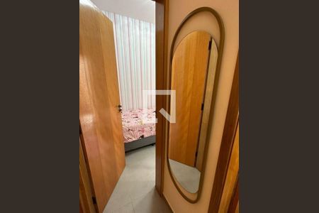 Foto 23 de apartamento à venda com 2 quartos, 44m² em Cidade Patriarca, São Paulo