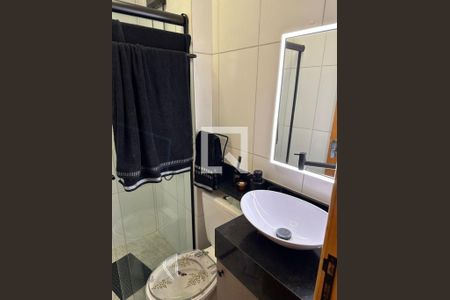Foto 19 de apartamento à venda com 2 quartos, 44m² em Cidade Patriarca, São Paulo