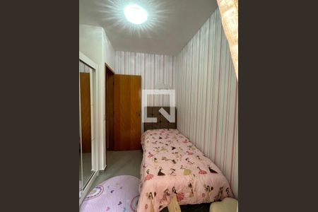 Foto 24 de apartamento à venda com 2 quartos, 44m² em Cidade Patriarca, São Paulo