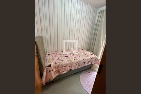 Foto 18 de apartamento à venda com 2 quartos, 44m² em Cidade Patriarca, São Paulo