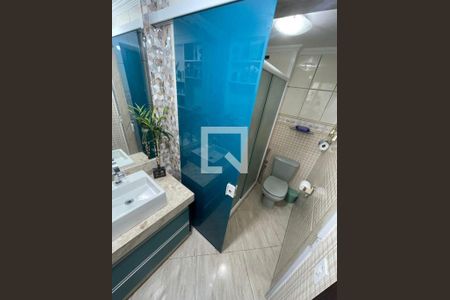 Foto 16 de apartamento à venda com 3 quartos, 66m² em Penha de França, São Paulo