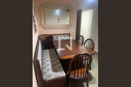 Foto 22 de apartamento à venda com 3 quartos, 66m² em Penha de França, São Paulo