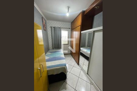 Foto 15 de apartamento à venda com 3 quartos, 66m² em Penha de França, São Paulo