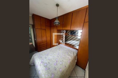 Foto 13 de apartamento à venda com 3 quartos, 66m² em Penha de França, São Paulo